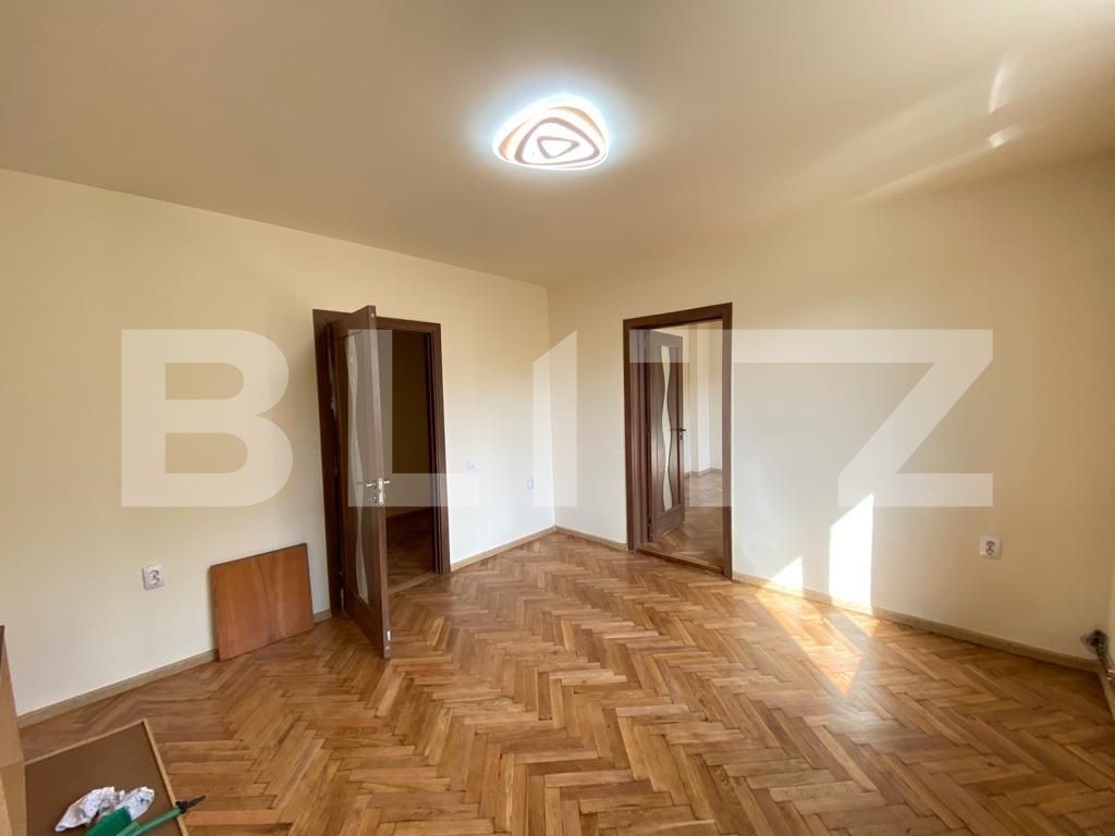 Casa de închiriat 3 camere Iris - 63511CI | BLITZ Cluj-Napoca | Poza4