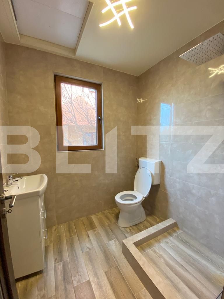 Casa de închiriat 3 camere Iris - 63511CI | BLITZ Cluj-Napoca | Poza9
