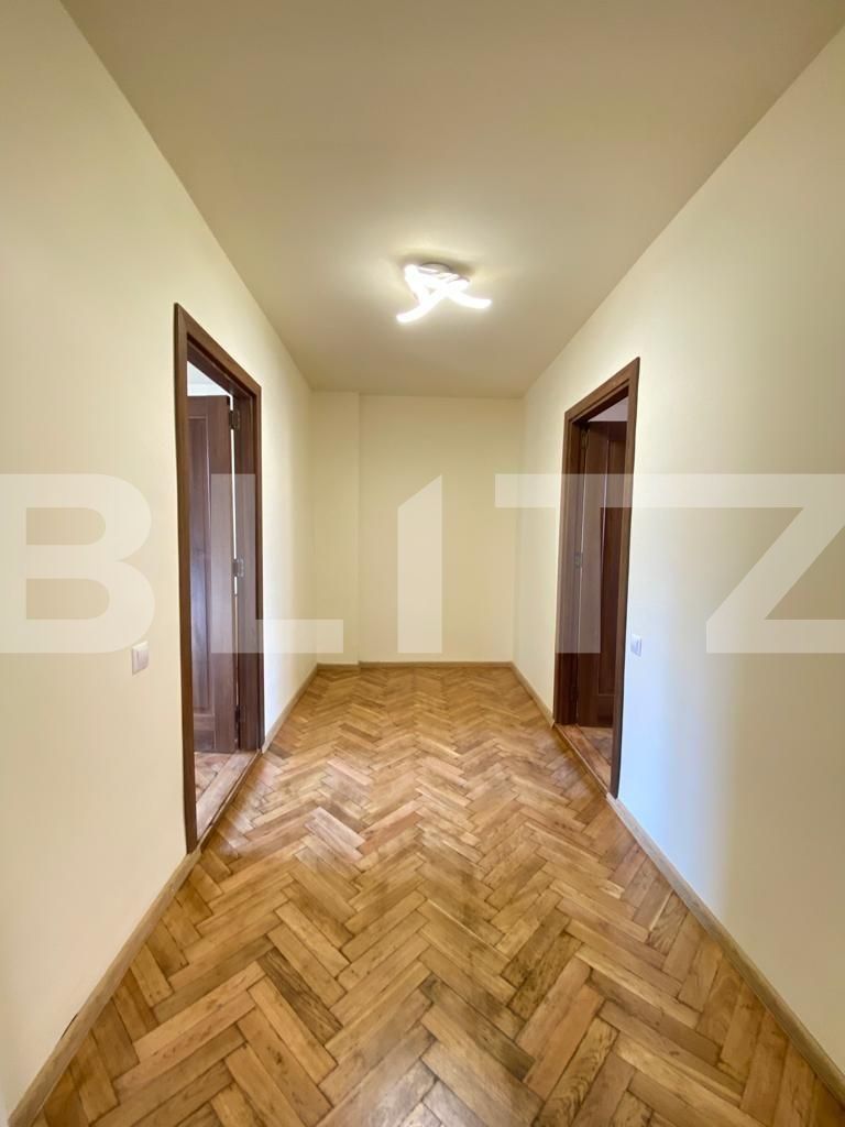 Casa de închiriat 3 camere Iris - 63511CI | BLITZ Cluj-Napoca | Poza2