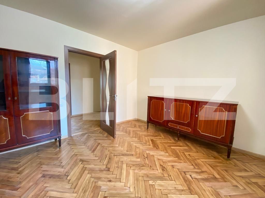 Casa de închiriat 3 camere Iris - 63511CI | BLITZ Cluj-Napoca | Poza5