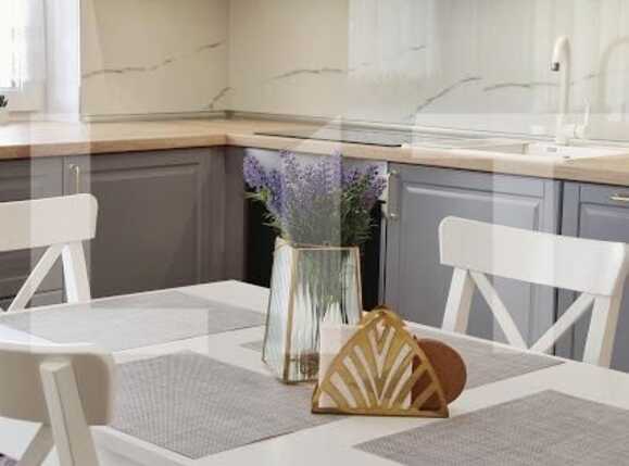 Apartament de închiriat 2 camere Central - 63512AI | BLITZ Cluj-Napoca | Poza16