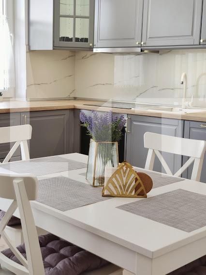 Apartament de închiriat 2 camere Central - 63512AI | BLITZ Cluj-Napoca | Poza16