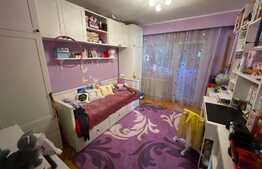 Apartament 3 camere, la cheie, 65 mp, zona strazii Fabricii