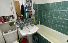 Apartament 3 camere, la cheie, 65 mp, zona strazii Fabricii