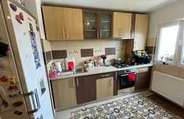 Apartament 3 camere, la cheie, 65 mp, zona strazii Fabricii