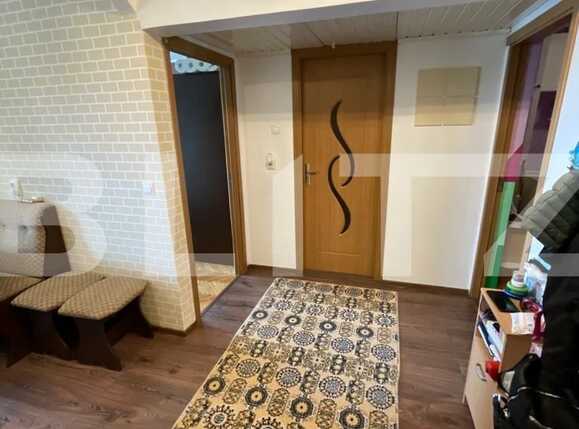 Apartament de vânzare 3 camere Marasti - 63516AV | BLITZ Cluj-Napoca | Poza6