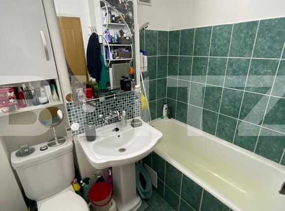 Apartament de vânzare 3 camere Marasti - 63516AV | BLITZ Cluj-Napoca | Poza7