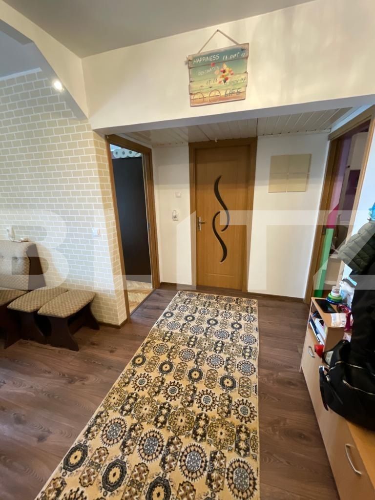 Apartament de vânzare 3 camere Marasti - 63516AV | BLITZ Cluj-Napoca | Poza6