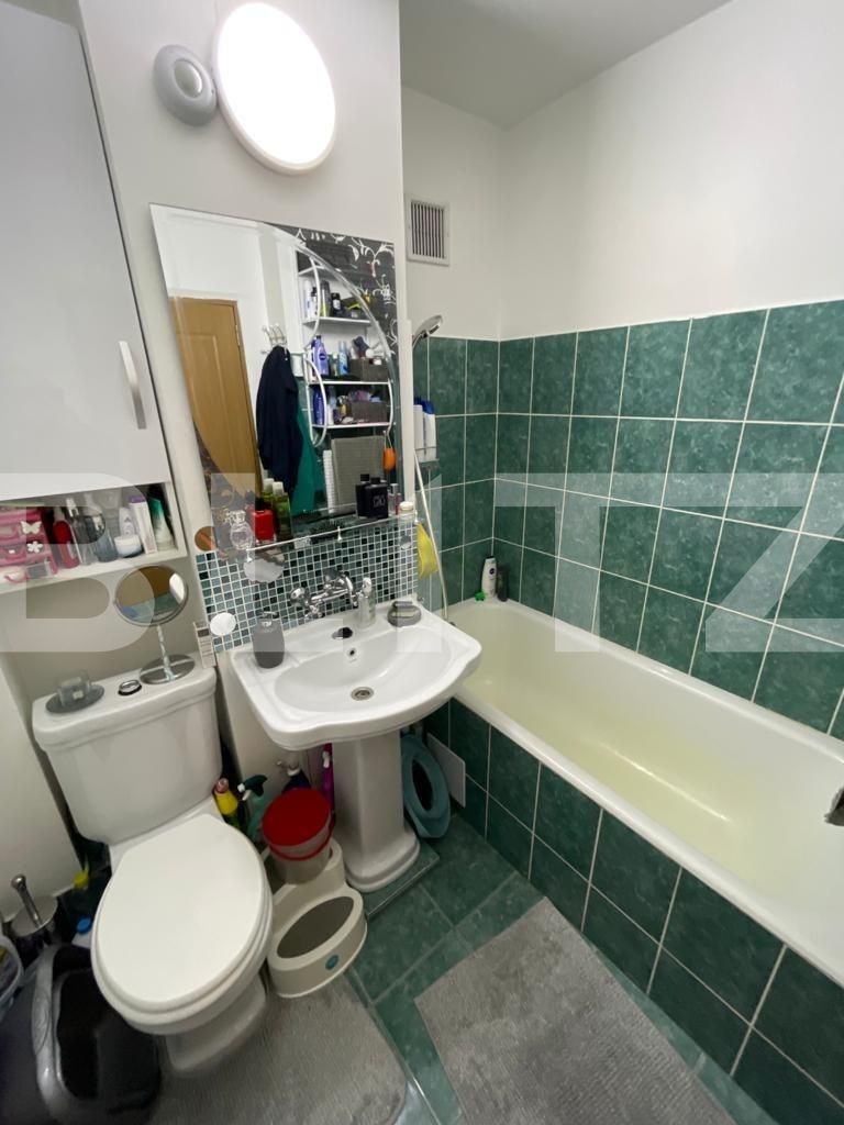 Apartament de vânzare 3 camere Marasti - 63516AV | BLITZ Cluj-Napoca | Poza7