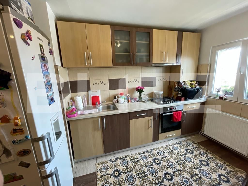 Apartament de vânzare 3 camere Marasti - 63516AV | BLITZ Cluj-Napoca | Poza5