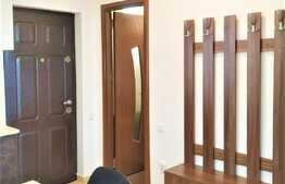 2 camere, decomandat, etaj intermediar, zona Facultatii de Litere