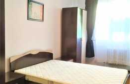 2 camere, decomandat, etaj intermediar, zona Facultatii de Litere