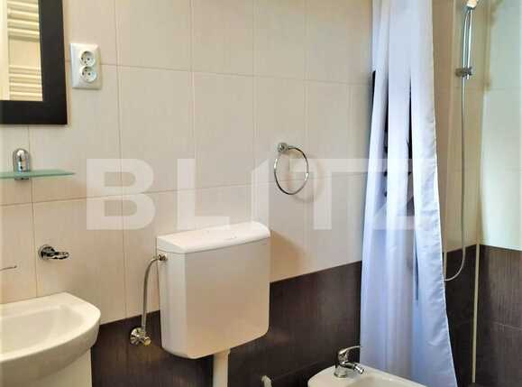 Apartament de vânzare 2 camere Central - 63524AV | BLITZ Cluj-Napoca | Poza7