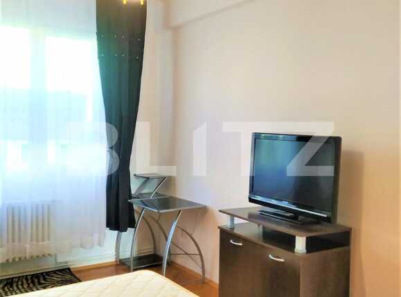 Apartament de vânzare 2 camere Central - 63524AV | BLITZ Cluj-Napoca | Poza5