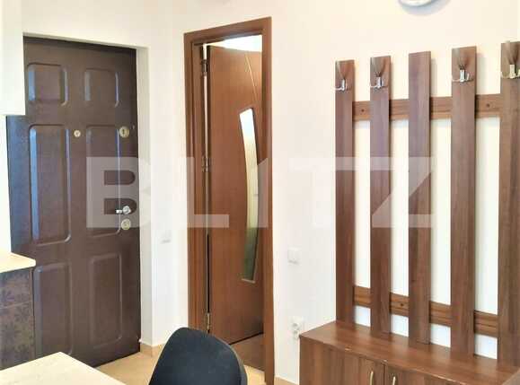 Apartament de vânzare 2 camere Central - 63524AV | BLITZ Cluj-Napoca | Poza2
