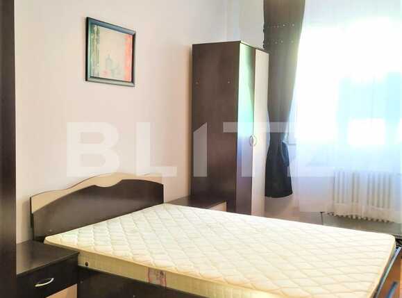 Apartament de vânzare 2 camere Central - 63524AV | BLITZ Cluj-Napoca | Poza6