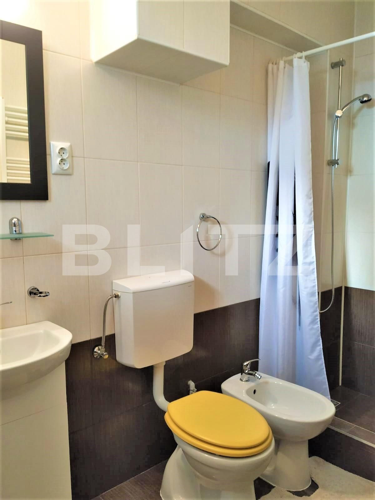 Apartament de vânzare 2 camere Central - 63524AV | BLITZ Cluj-Napoca | Poza7