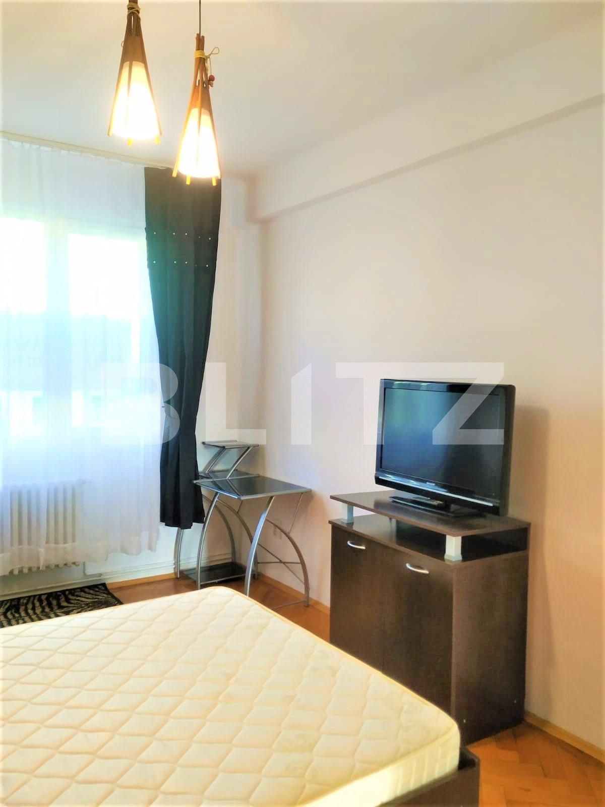 Apartament de vânzare 2 camere Central - 63524AV | BLITZ Cluj-Napoca | Poza5