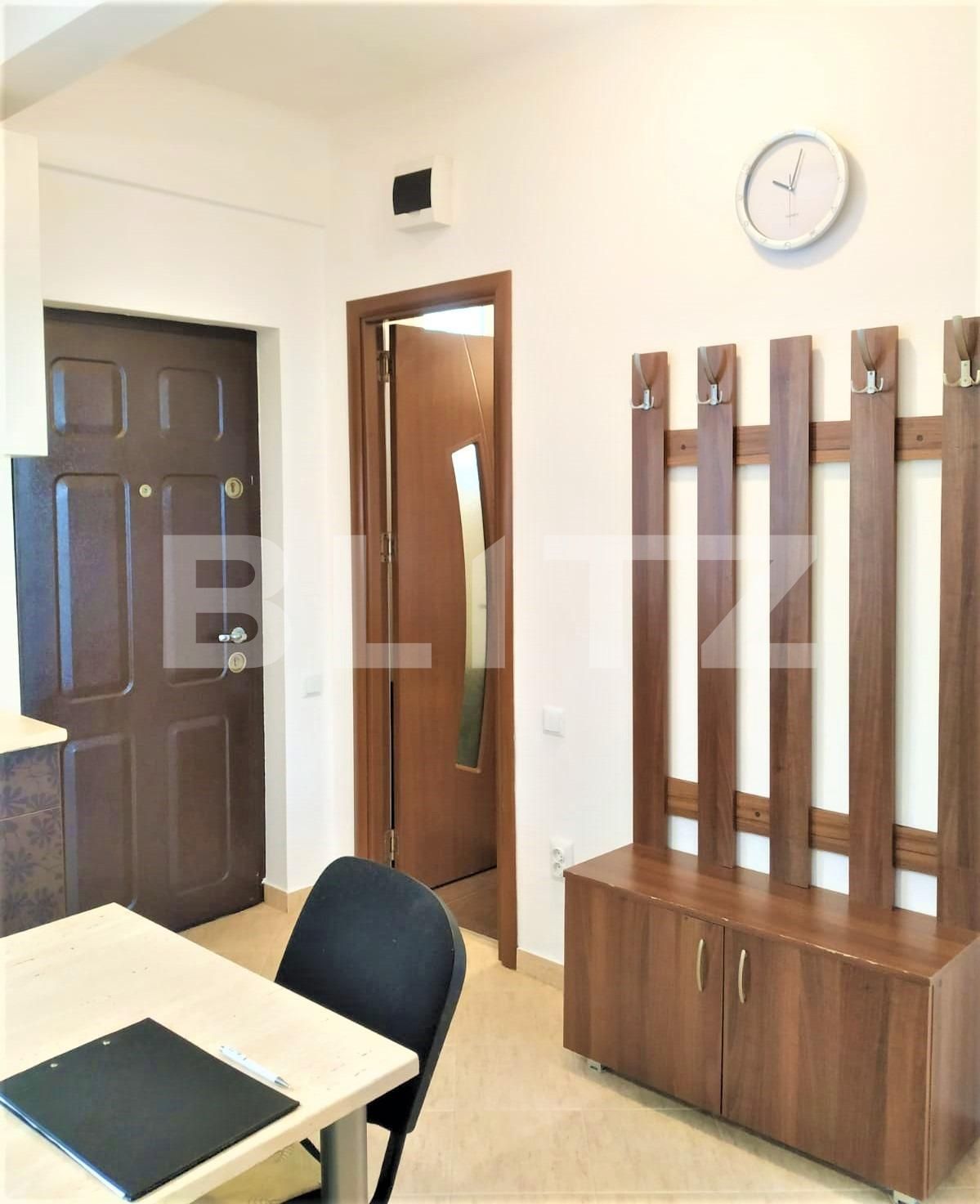 Apartament de vânzare 2 camere Central - 63524AV | BLITZ Cluj-Napoca | Poza2