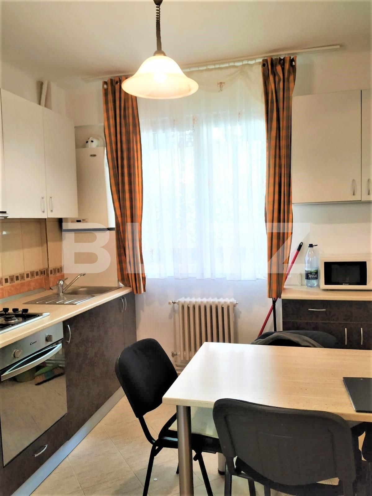 Apartament de vânzare 2 camere Central - 63524AV | BLITZ Cluj-Napoca | Poza3