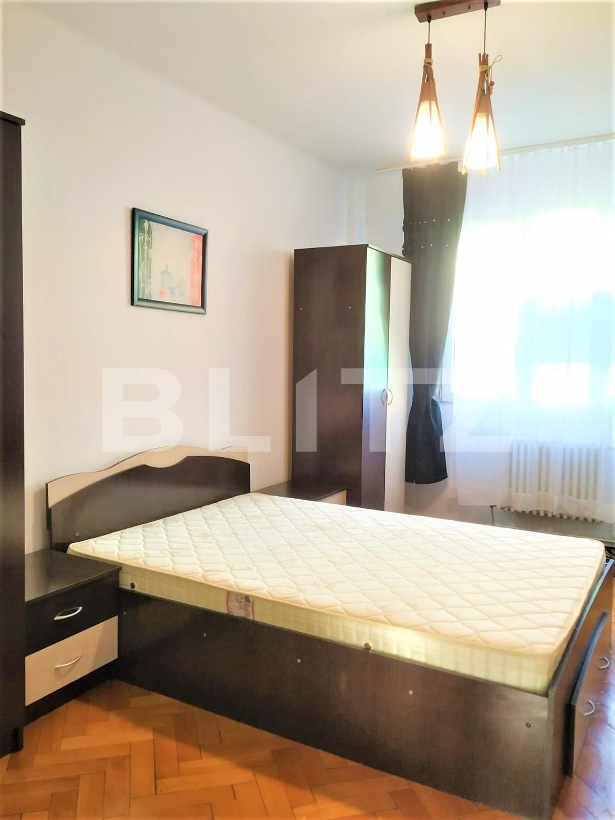 Apartament de vânzare 2 camere Central - 63524AV | BLITZ Cluj-Napoca | Poza6
