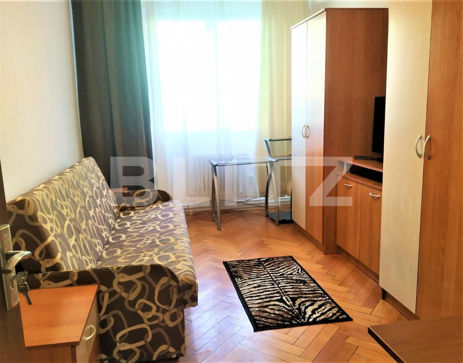 Apartament de vânzare 2 camere Central - 63524AV | BLITZ Cluj-Napoca | Poza4