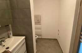 2 camere, 46 mp utili, mobilat si utilat, lift, zona BMW