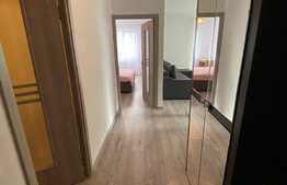 2 camere, 46 mp utili, mobilat si utilat, lift, zona BMW