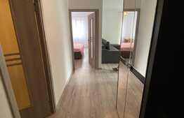 2 camere, 46 mp utili, mobilat si utilat, lift, zona BMW