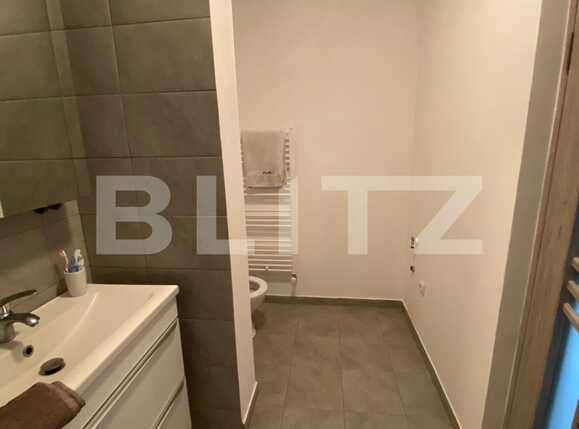 Apartament de vânzare 2 camere Floreşti - 63525AV | BLITZ Cluj-Napoca | Poza6