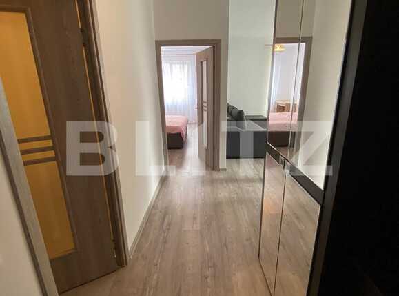 Apartament de vânzare 2 camere Floreşti - 63525AV | BLITZ Cluj-Napoca | Poza8
