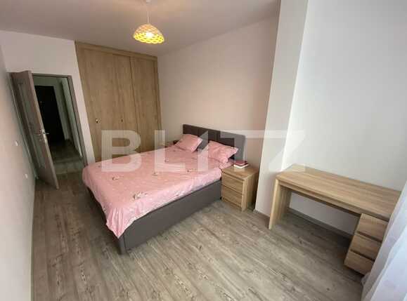 Apartament de vânzare 2 camere Floreşti - 63525AV | BLITZ Cluj-Napoca | Poza3