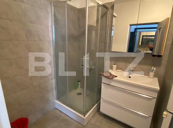 Apartament de vânzare 2 camere Floreşti - 63525AV | BLITZ Cluj-Napoca | Poza5