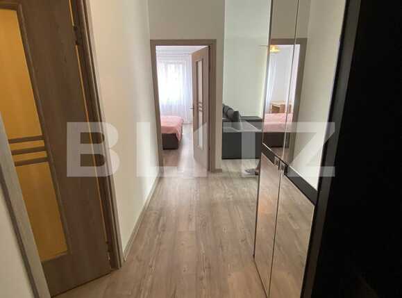 Apartament de vânzare 2 camere Floreşti - 63525AV | BLITZ Cluj-Napoca | Poza7