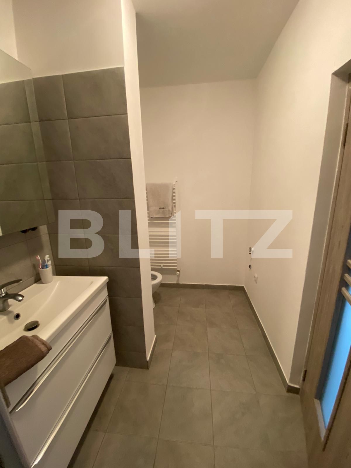 Apartament de vânzare 2 camere Floreşti - 63525AV | BLITZ Cluj-Napoca | Poza6
