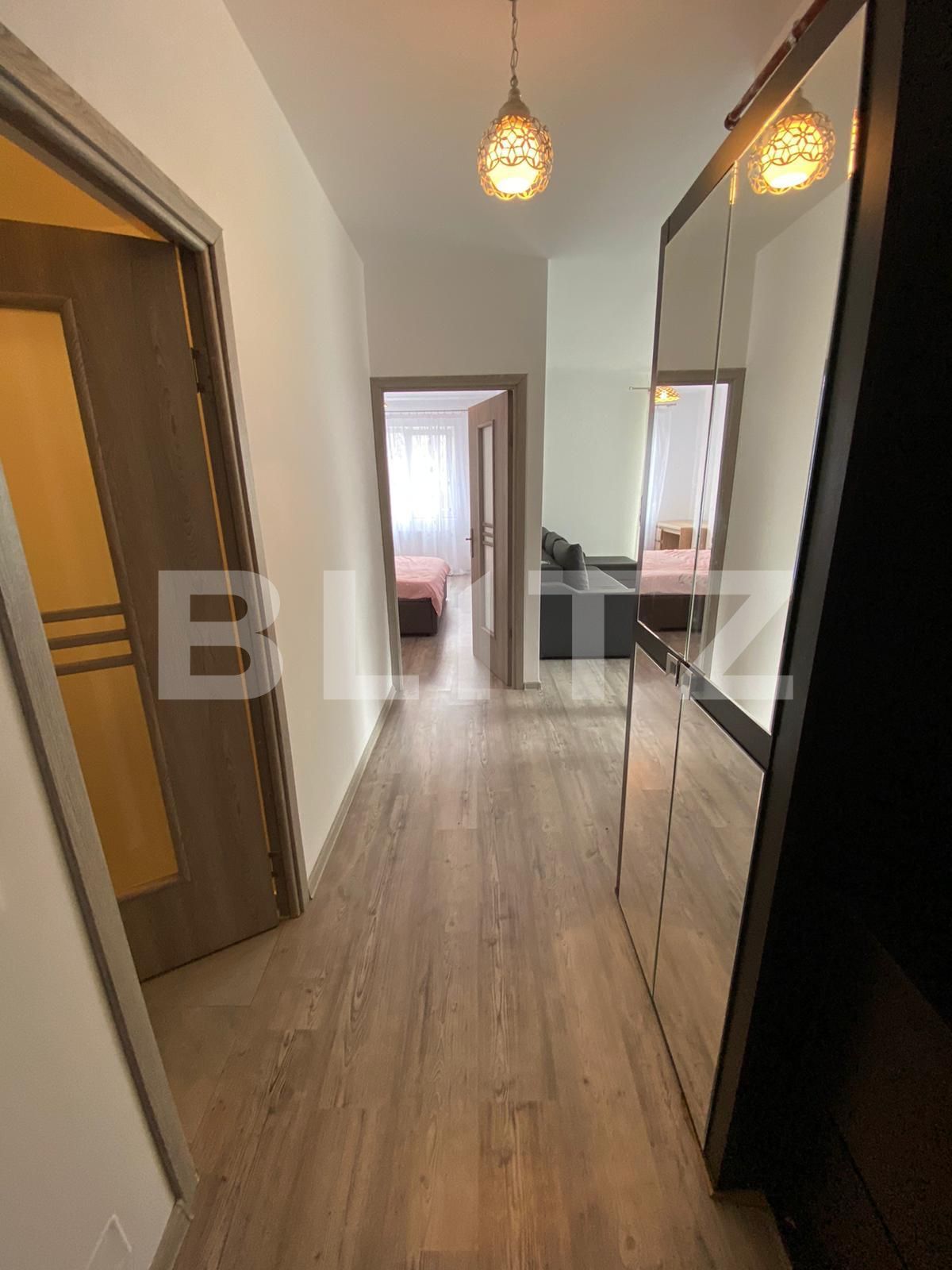 Apartament de vânzare 2 camere Floreşti - 63525AV | BLITZ Cluj-Napoca | Poza8