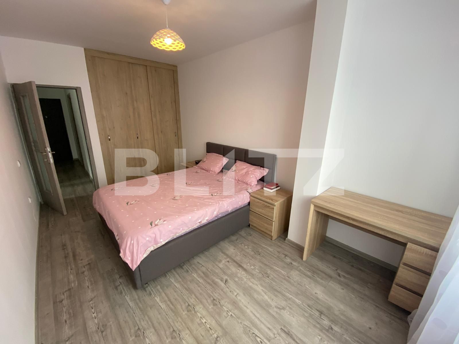 Apartament de vânzare 2 camere Floreşti - 63525AV | BLITZ Cluj-Napoca | Poza3