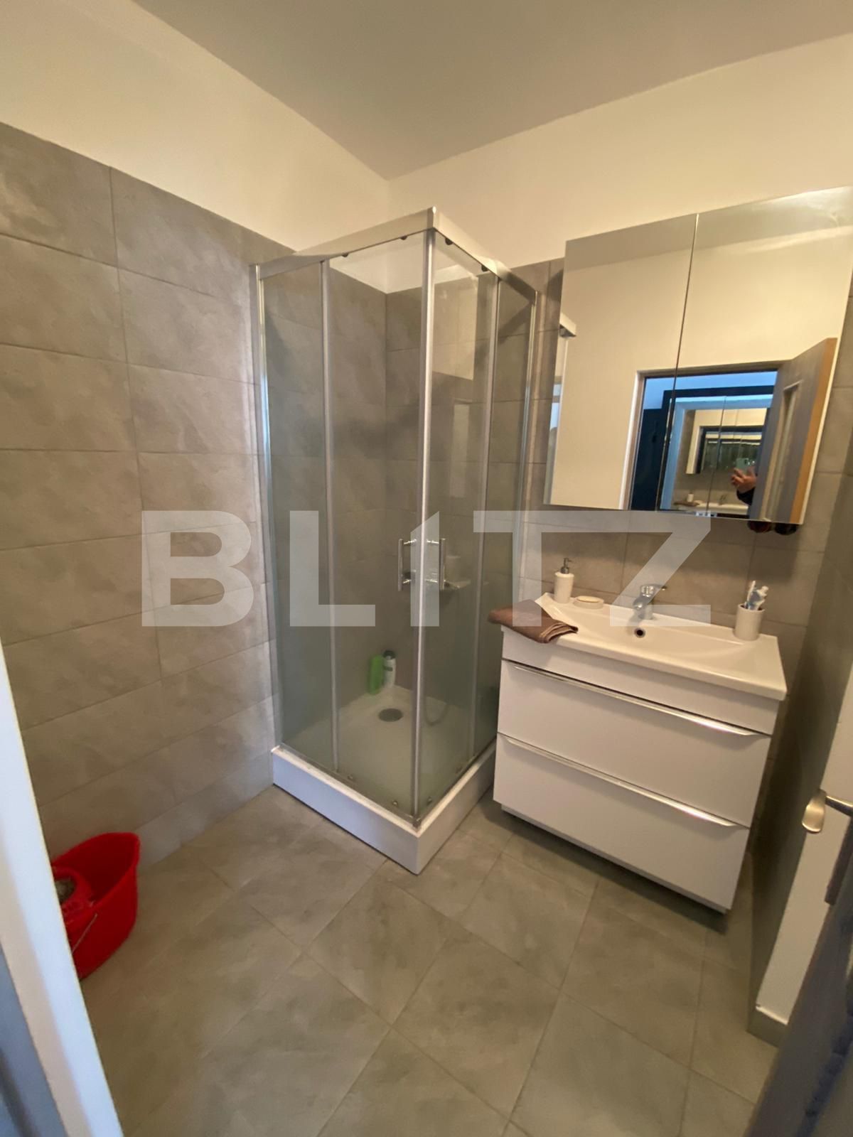 Apartament de vânzare 2 camere Floreşti - 63525AV | BLITZ Cluj-Napoca | Poza5