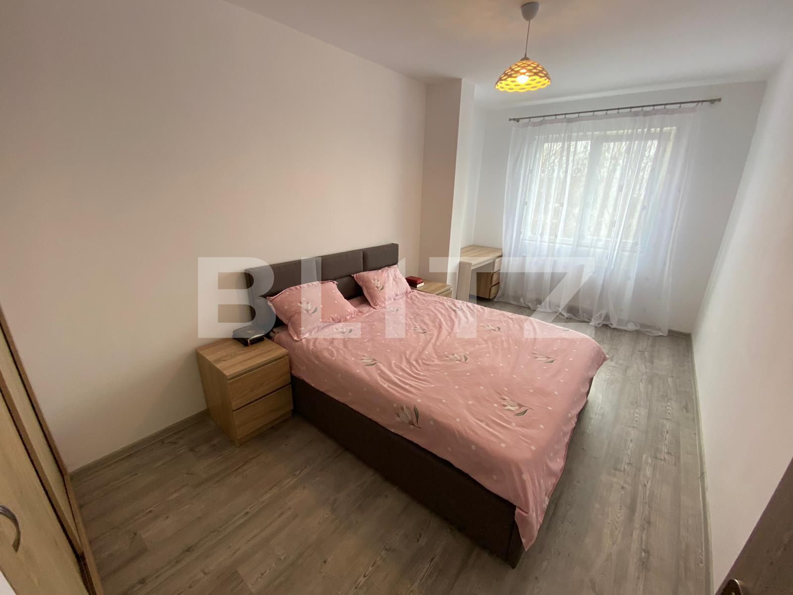 Apartament de vânzare 2 camere Floreşti - 63525AV | BLITZ Cluj-Napoca | Poza4