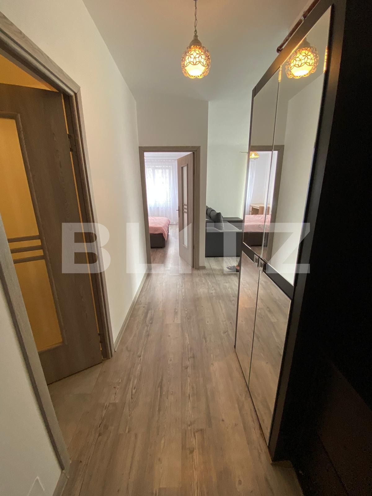 Apartament de vânzare 2 camere Floreşti - 63525AV | BLITZ Cluj-Napoca | Poza7