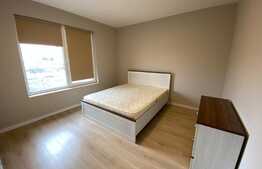 Apartament 3 camere, 60 mp, semidecomandat, zona OMV