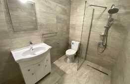 Apartament 3 camere, 60 mp, semidecomandat, zona OMV