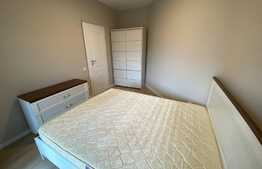 Apartament 3 camere, 60 mp, semidecomandat, zona OMV