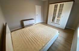 Apartament 3 camere, 60 mp, semidecomandat, zona OMV