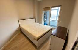 Apartament 3 camere, 60 mp, semidecomandat, zona OMV