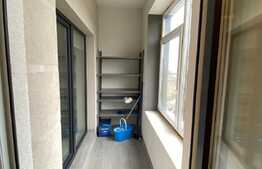 Apartament 3 camere, 60 mp, semidecomandat, zona OMV