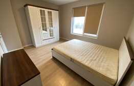 Apartament 3 camere, 60 mp, semidecomandat, zona OMV