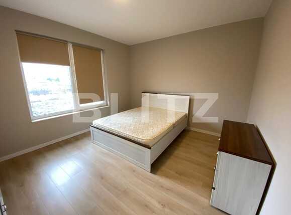 Apartament de închiriat 3 camere Bună Ziua - 63526AI | BLITZ Cluj-Napoca | Poza3