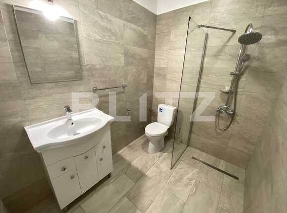 Apartament de închiriat 3 camere Bună Ziua - 63526AI | BLITZ Cluj-Napoca | Poza8