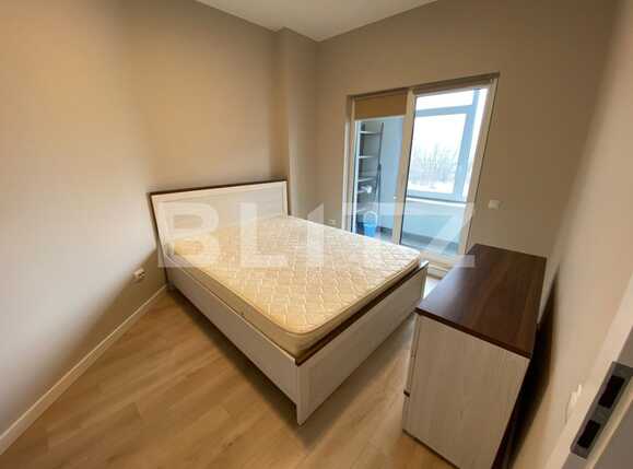 Apartament de închiriat 3 camere Bună Ziua - 63526AI | BLITZ Cluj-Napoca | Poza5